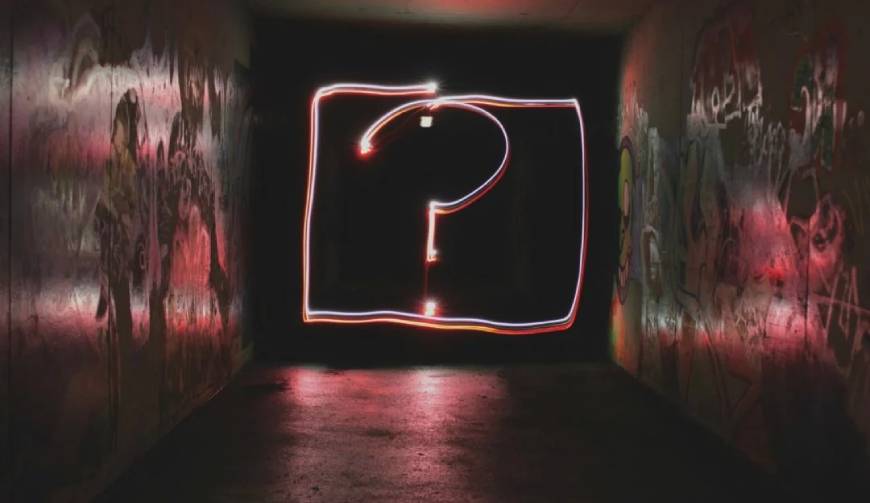 临夏市产品视频拍摄哪家好？