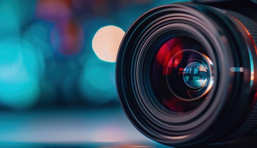 与临夏市产品视频拍摄同行：畅享高效、舒适的每一天