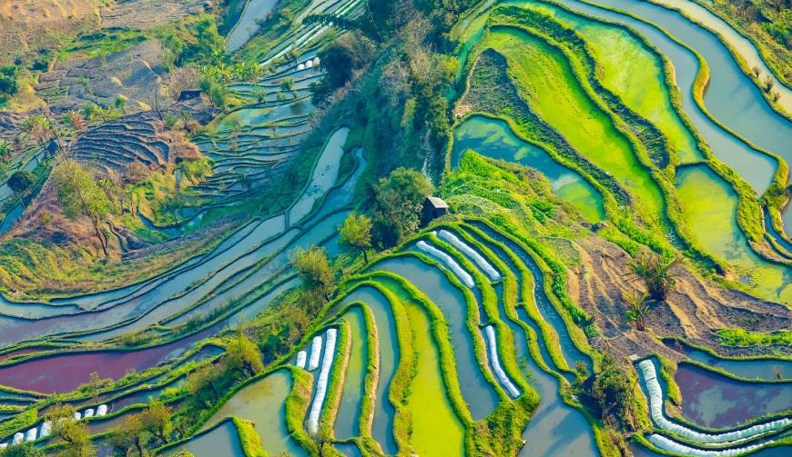 宝妈必备神器：临夏市产品视频拍摄轻松育儿好帮手
