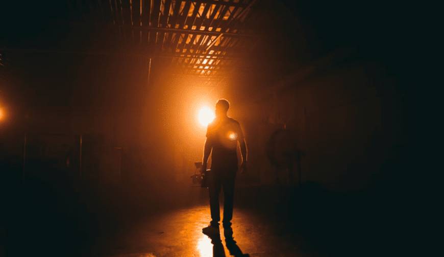 未曾见过的临夏市产品视频拍摄：一场颠覆认知的视觉盛宴