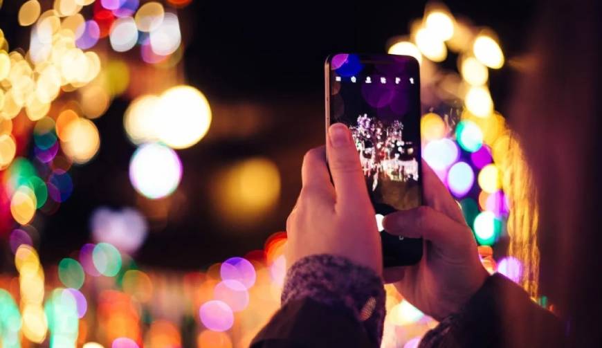 打破常规！临夏市产品视频拍摄将如何重塑行业格局？