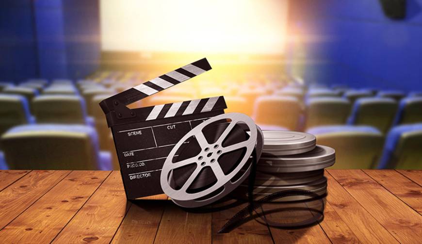 临夏市极致互动，持续学习，紧跟时代步伐的产品宣传视频创作者