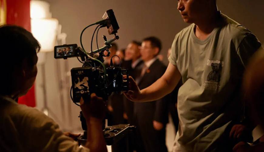 临夏市电商产品视频拍摄制作核心技法，赋能产品电商销量飙升