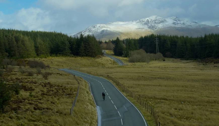 临夏市产品宣传视频拍摄公司全攻略，为品牌打造专属传播利器