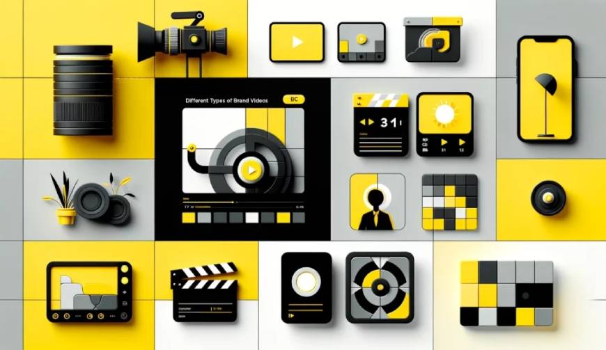 深耕临夏市电商产品视频拍摄制作，解锁产品电商爆单的核心法则