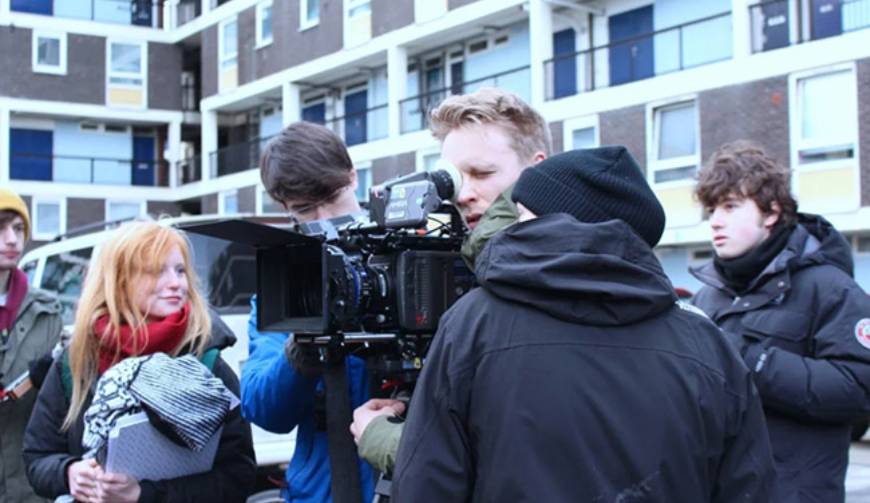 拒绝模板化套路！临夏市产品视频拍摄公司独创个性化视觉解决方案