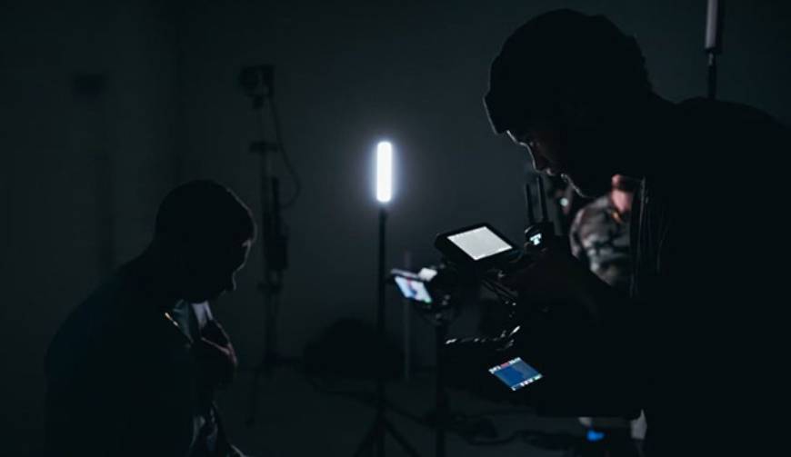 深耕临夏市产品视频拍摄，解锁产品出圈的流量密码