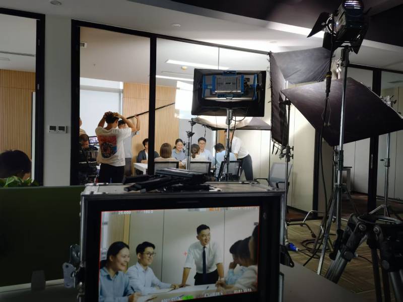 临夏市电商产品视频拍摄制作进阶指南，赋能产品电商突围