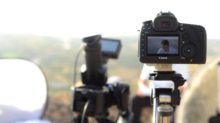 深耕临夏市产品宣传视频拍摄公司，解锁品牌传播的核心引擎