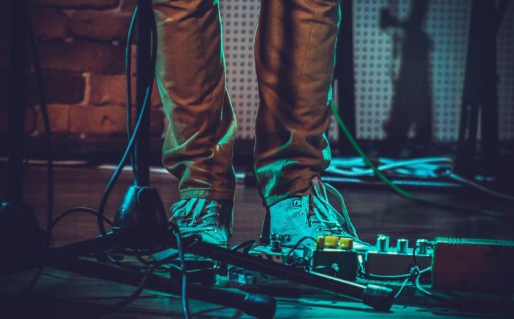 全链路深耕，解锁临夏市电商产品视频的爆款密码