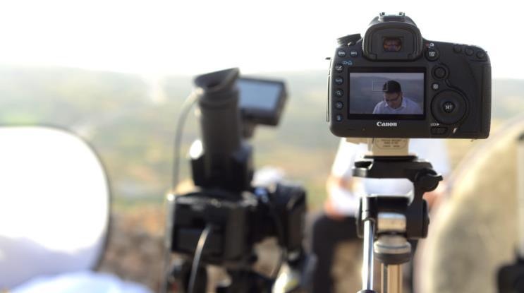 深耕临夏市电商产品视频拍摄制作，解锁产品电商突围的关键密钥