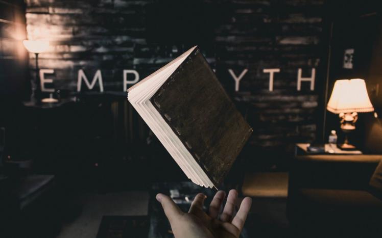 解锁临夏市产品视频拍摄精髓，让产品故事直击人心