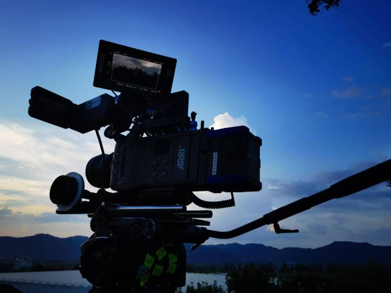 流量思维，临夏市电商产品视频拍摄制作的核心逻辑