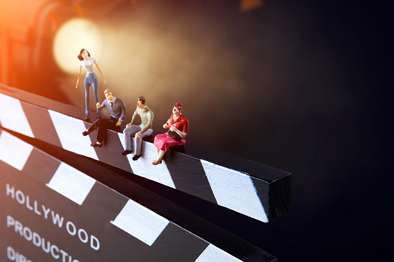 聚焦临夏市电商产品视频拍摄制作，为产品搭建高效转化桥梁