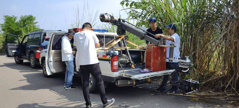 临夏市电商产品视频拍摄制作核心策略，助力产品抢占电商高地