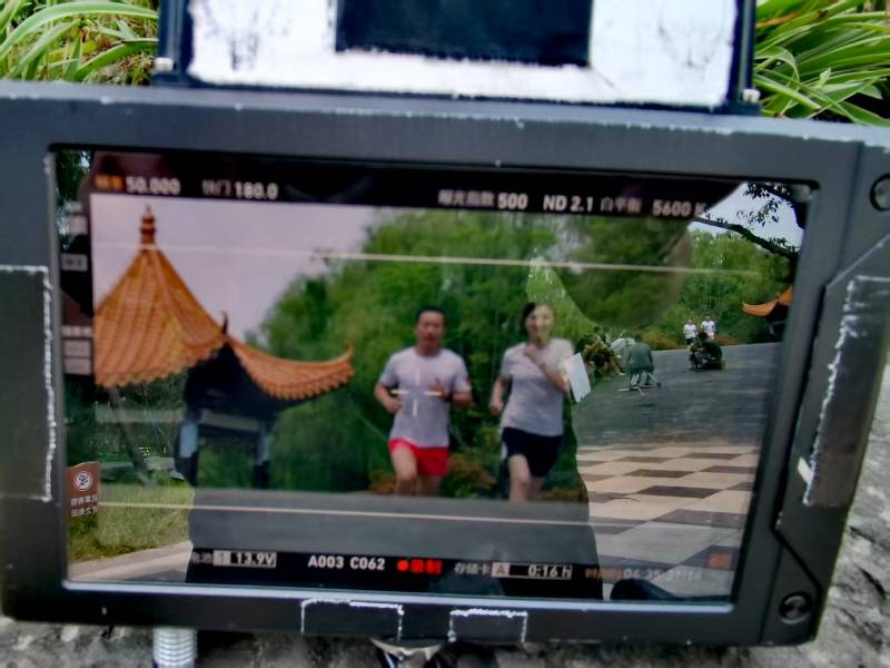 聚焦临夏市产品视频拍摄，用镜头为产品打造专属视觉名片