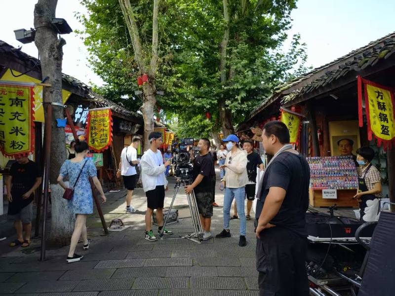 临夏市电商产品视频拍摄制作，开启销量增长新引擎