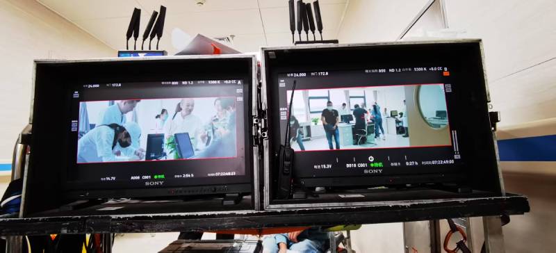 临夏市极致互动，让产品在宣传视频中闪耀独特光芒