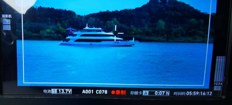 临夏市电商产品视频拍摄制作实操干货，打造电商爆款视频