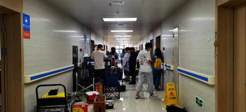 解锁临夏市产品视频拍摄新玩法，引领营销新潮流