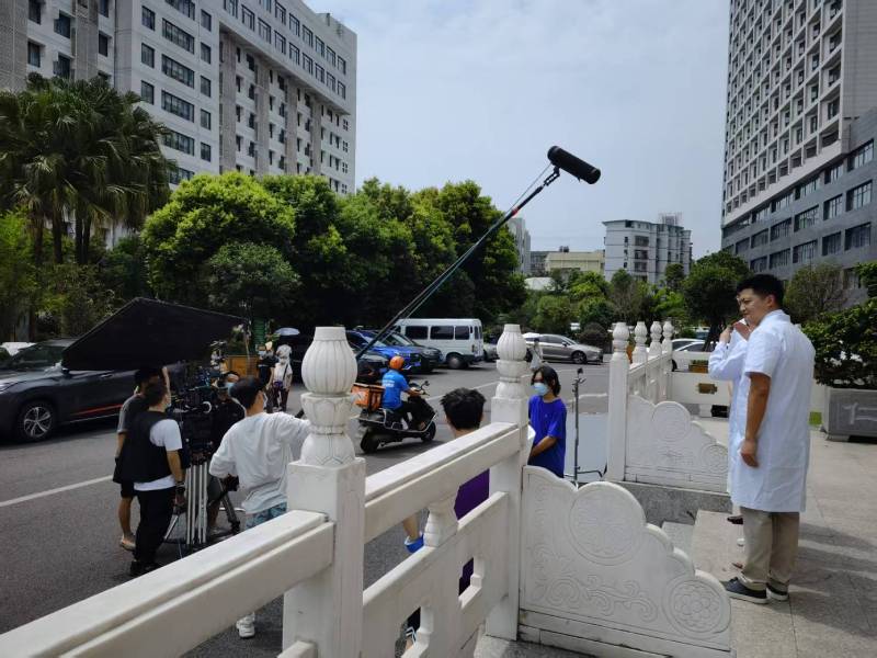 福利加码！临夏市电商产品宣传视频限时特惠抢先看