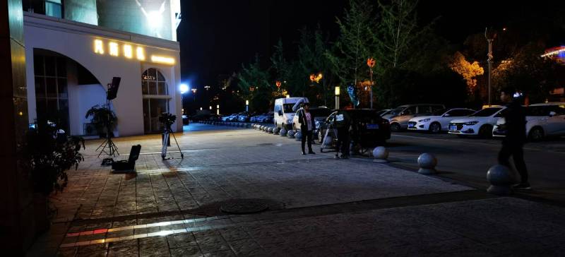 临夏市电商产品视频拍摄制作全攻略，打造高转化带货视频