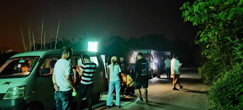 以镜头为笔，绘就临夏市产品视频的进阶之路