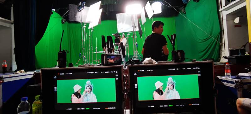 临夏市产品视频拍摄：以创意为翼，助力品牌翱翔