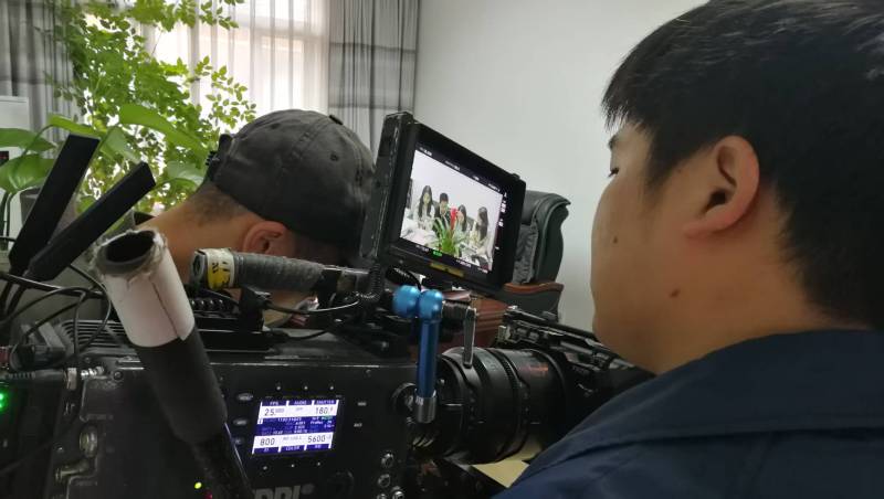 聚焦临夏市电商产品视频拍摄制作，以专业能力赋能产品电商增长