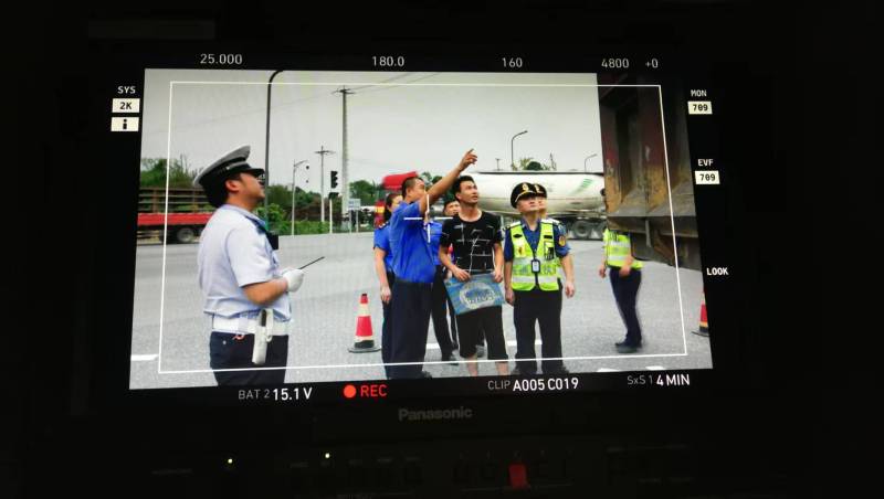 匠心筑品，临夏市产品宣传视频拍摄公司的突围之道