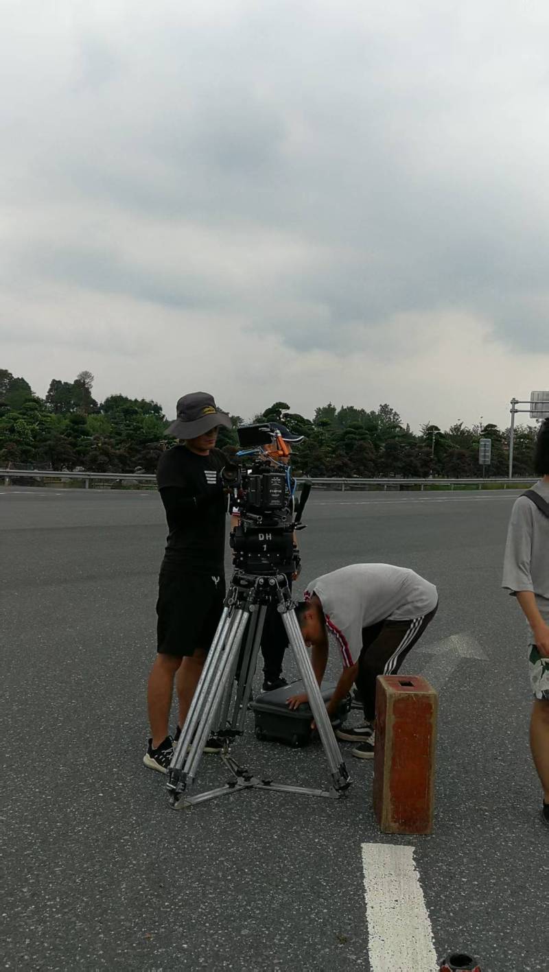 聚焦临夏市产品视频拍摄，以专业视角雕琢产品高光影像