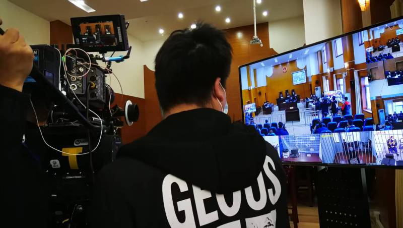 临夏市电商产品视频拍摄制作：精准触达，驱动转化飙升