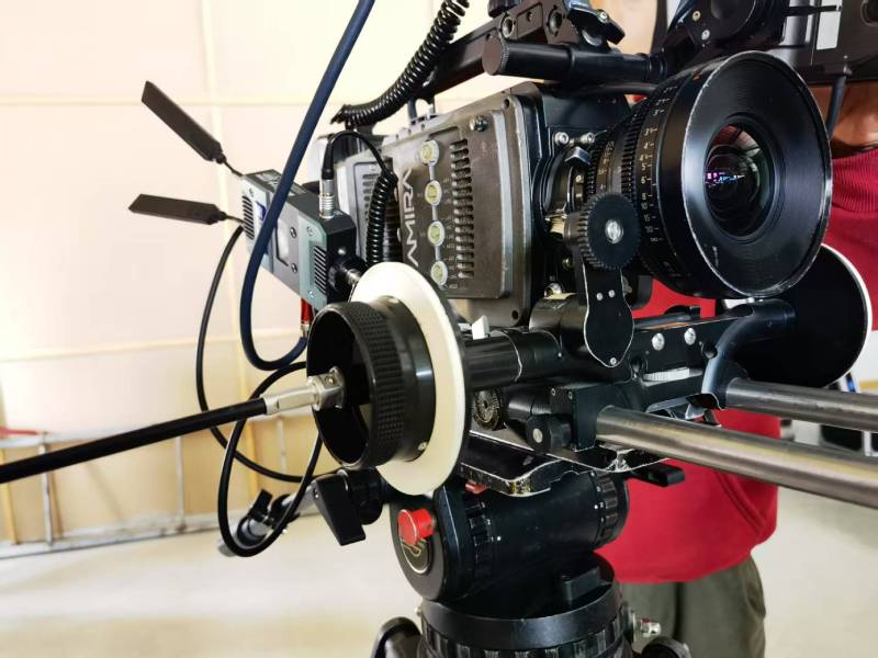 临夏市产品宣传视频制作方案：公益内核赋能商业，提升品牌社会价值感知