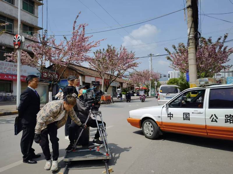 临夏市产品宣传视频拍摄公司：专业赋能，点亮品牌之光