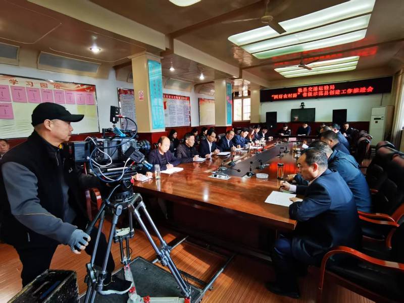 零经验也能拍大片？临夏市产品视频拍摄公司全程代运营托管服务