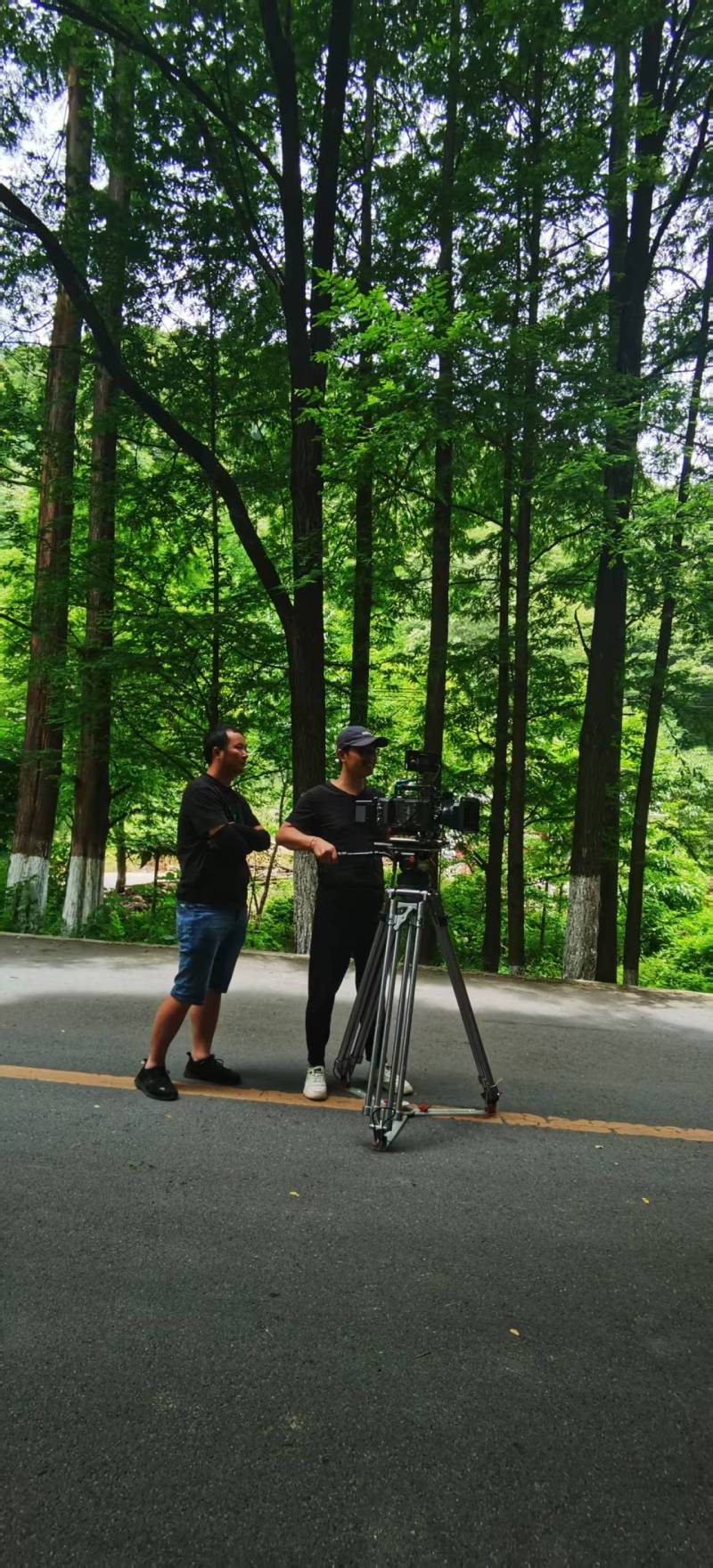 解锁临夏市电商产品视频拍摄制作新路径，助力产品销量狂飙