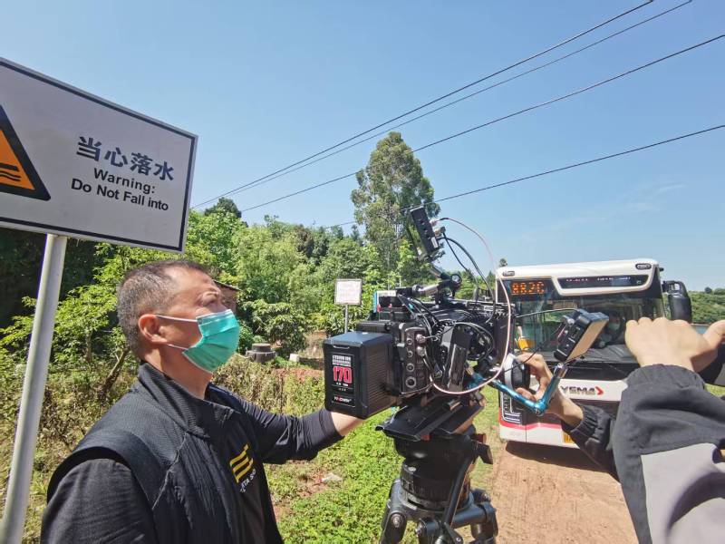 选对公司才出彩！深度剖析临夏市产品视频拍摄公司的核心竞争力